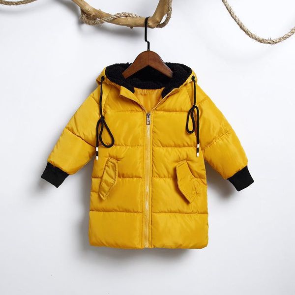 coat winter children clothing baby boy casual woven cotton hooded solid zipper jacket kids thickened outwear&coat, Blue;gray
coat winter children clothing baby boy casual woven cotton hooded solid zipper jacket kids thickened outwear&coat, Blue;gray