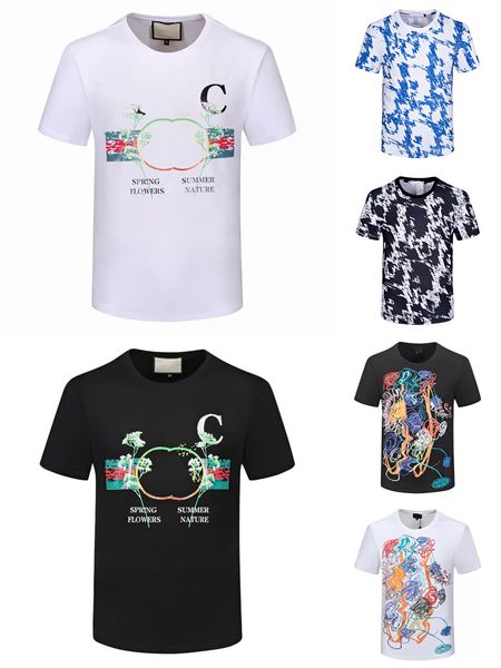 2022 spring summer europe england 3d lettering imprint tee cotton t shirt men women fashion tshirt men's stylist shirt, White;black
2022 spring summer europe england 3d lettering imprint tee cotton t shirt men women fashion tshirt men's stylist shirt, White;black