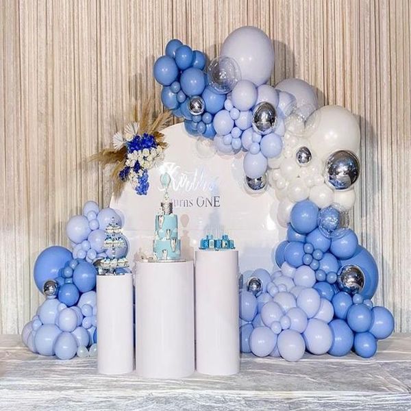 party decoration 3pcs/set) flower wall wedding arch backdrop stand for birthday event qq216
party decoration 3pcs/set) flower wall wedding arch backdrop stand for birthday event qq216