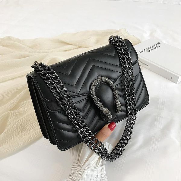 evening bags luxury design metal chain crossbody bag for women 2021 fashion ladies shoulder leather handbags and purses
evening bags luxury design metal chain crossbody bag for women 2021 fashion ladies shoulder leather handbags and purses