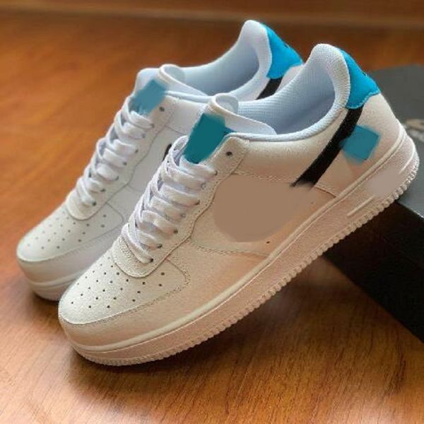 womens white sneakers platform low fashion running shoes shadow glacier snakeskin blue spruce aura pale ivory black aurora sport trainer out
womens white sneakers platform low fashion running shoes shadow glacier snakeskin blue spruce aura pale ivory black aurora sport trainer out