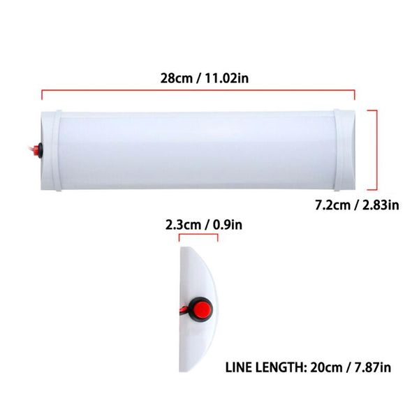 car headlights motorhome van lamp light bulbs wholesale csv 12v led interior lights roof ceiling for rv camper trailer
car headlights motorhome van lamp light bulbs wholesale csv 12v led interior lights roof ceiling for rv camper trailer