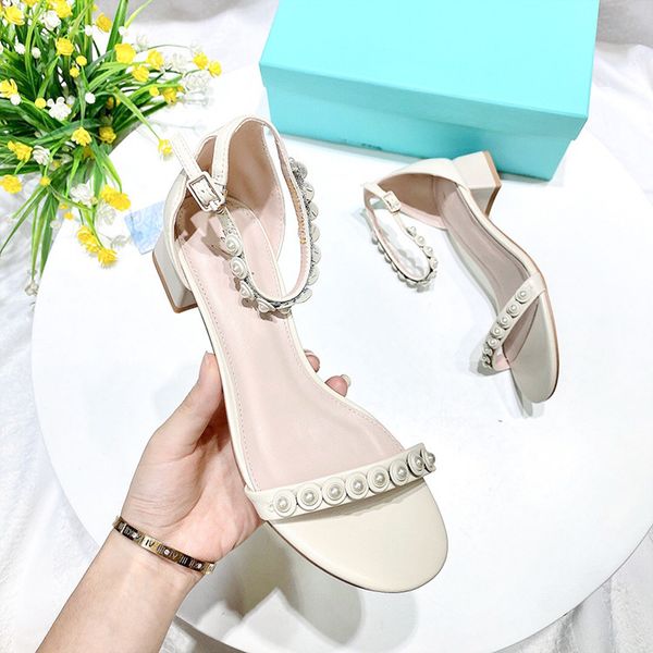 80% off outlet store women's leather sandals summer high heels button sandals fairy thick heel middle heel, Black
80% off outlet store women's leather sandals summer high heels button sandals fairy thick heel middle heel, Black