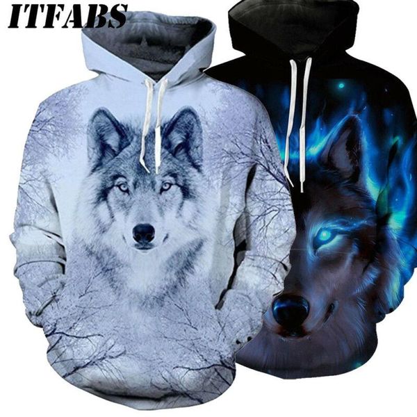 gym clothing women men animal graphic 3d wolf print hoodie sweater sweatshirt pullover, White;black
gym clothing women men animal graphic 3d wolf print hoodie sweater sweatshirt pullover, White;black