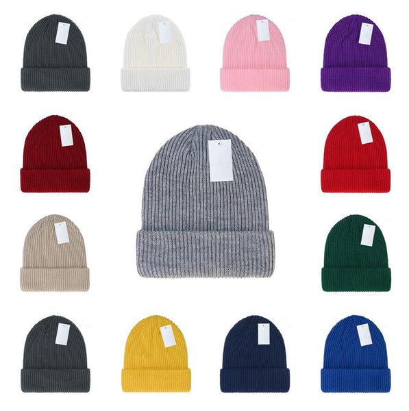 fashion mens beanies caps designers hats bonnet winter beanie knitted hat plus velvet cap skullies thicker mask fringe travel outdoor sports, Blue;gray
fashion mens beanies caps designers hats bonnet winter beanie knitted hat plus velvet cap skullies thicker mask fringe travel outdoor sports, Blue;gray
