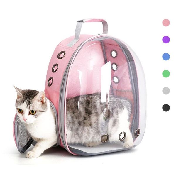 cat carriers,crates & houses portable carrier bags breathable pet carriers small dog backpack travel outdoor space cage shoulder bag
cat carriers,crates & houses portable carrier bags breathable pet carriers small dog backpack travel outdoor space cage shoulder bag