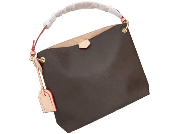 wholesale luxury designer bag handbag leather big shopping bag mother bag ladies handbag m44044
wholesale luxury designer bag handbag leather big shopping bag mother bag ladies handbag m44044
