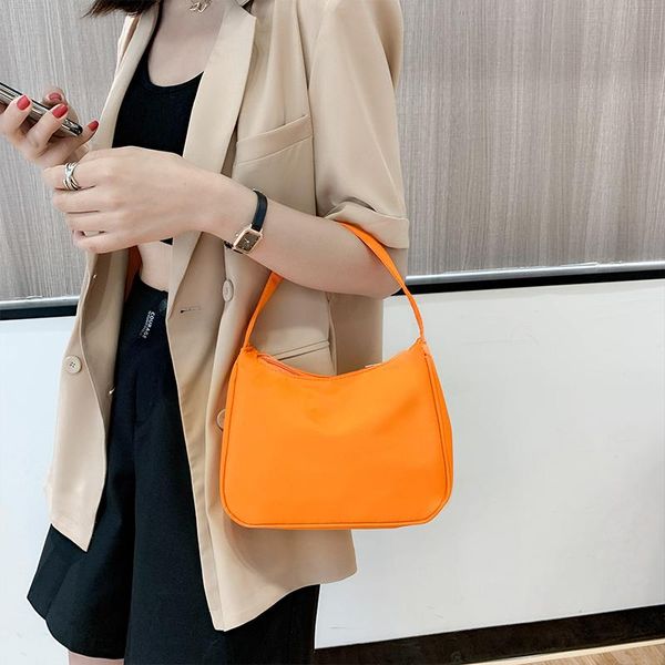 evening bags retro totes for women trendy vintage nylon handbag female small subaxillary casual mini shoulder bag
evening bags retro totes for women trendy vintage nylon handbag female small subaxillary casual mini shoulder bag