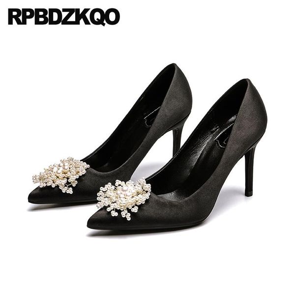dress shoes slip on pointed toe size 4 34 2021 black medium heels red 33 pumps thin scarpin pearl luxury women satin bridal high plus
dress shoes slip on pointed toe size 4 34 2021 black medium heels red 33 pumps thin scarpin pearl luxury women satin bridal high plus