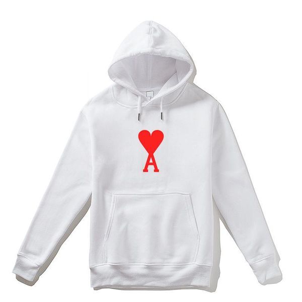 men's hoodies & sweatshirts 2021 print brand and women's casual streetwear skateboard pure cotton fashion blacke couple clothes, Black
men's hoodies & sweatshirts 2021 print brand and women's casual streetwear skateboard pure cotton fashion blacke couple clothes, Black