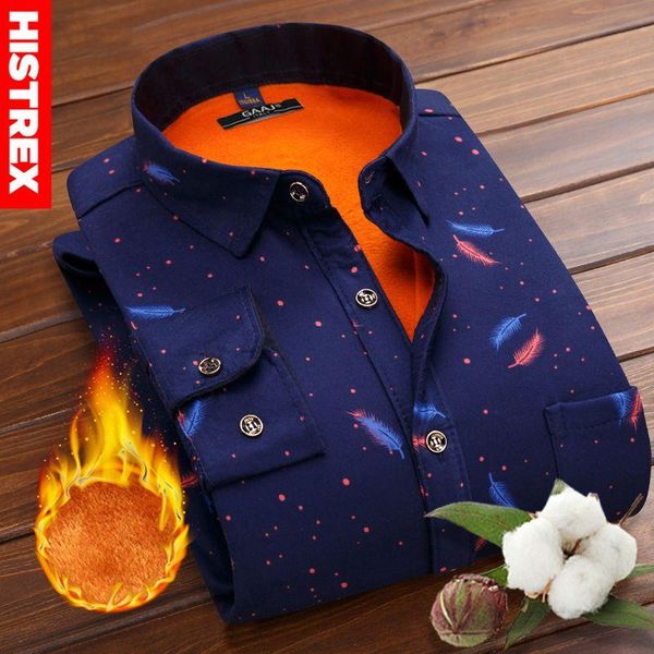 men's casual shirts histrex mens slim fit man autumn winter thick warm fleece long sleeve men dress shirt red wine blue plaid stripe, White;black
men's casual shirts histrex mens slim fit man autumn winter thick warm fleece long sleeve men dress shirt red wine blue plaid stripe, White;black