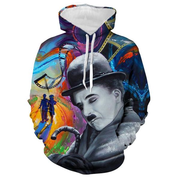 sweatshirt men women 3d hoodies print modern age animal pattern pullover casual creative oversized hoodie men's & sweatshirts, Black
sweatshirt men women 3d hoodies print modern age animal pattern pullover casual creative oversized hoodie men's & sweatshirts, Black