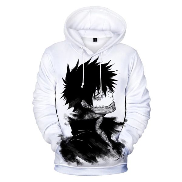 boy men is 3d printed hoodie visual impact party punk goth round neck kimetsu no yaiba oversized hoodie sweater, Black
boy men is 3d printed hoodie visual impact party punk goth round neck kimetsu no yaiba oversized hoodie sweater, Black
