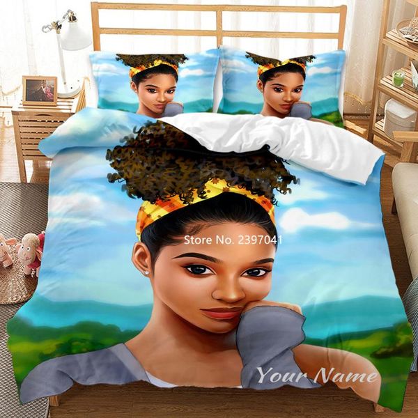 bedding sets 2-3 pieces african girls and boys deluxe down quilt cover pillow home textile decoration
bedding sets 2-3 pieces african girls and boys deluxe down quilt cover pillow home textile decoration