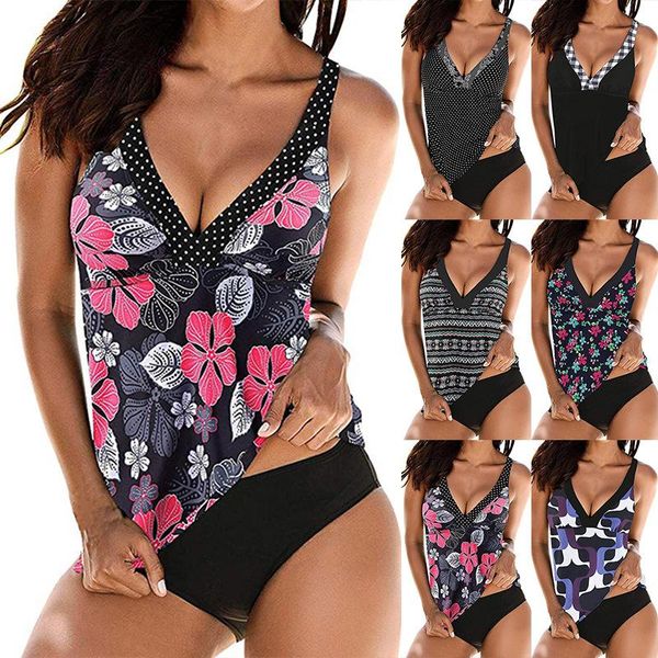 one-piece suits 2021 vintage split swimsuit women swimwear slimming push up flower print bathing suit ruched swimming beachwear
one-piece suits 2021 vintage split swimsuit women swimwear slimming push up flower print bathing suit ruched swimming beachwear