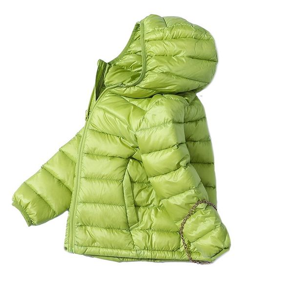 fashion new brand 90% white duck down jacket children autumn warm coat kids ultralight duck down jacket child windproof parka, Blue;gray
fashion new brand 90% white duck down jacket children autumn warm coat kids ultralight duck down jacket child windproof parka, Blue;gray