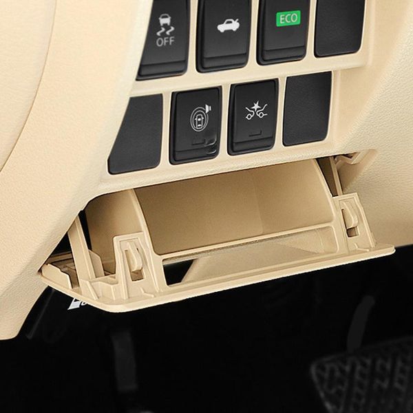 car organizer inner fuse storage box case card slot holder bin container for teana l33 2013-2021 altima auto accessories
car organizer inner fuse storage box case card slot holder bin container for teana l33 2013-2021 altima auto accessories