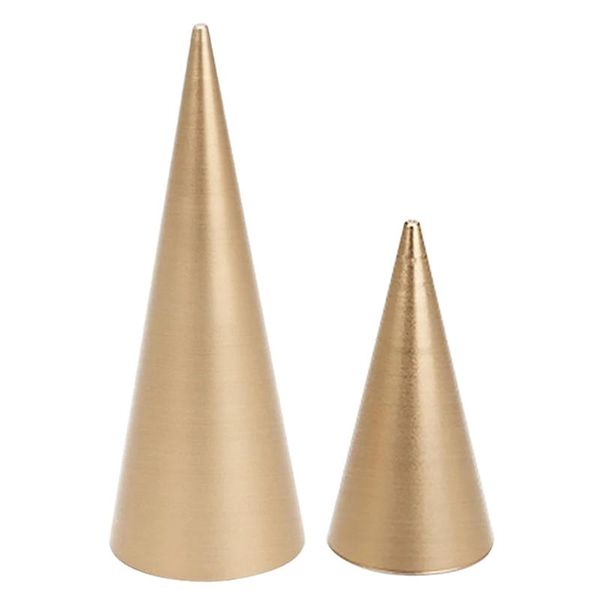 jewelry pouches, bags metal finger cone ring holder display stand organizer storage rack showcase for exhibit, Pink;blue
jewelry pouches, bags metal finger cone ring holder display stand organizer storage rack showcase for exhibit, Pink;blue