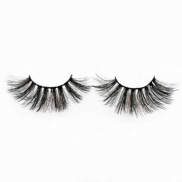 pairs multilayers false eyelashes black 8d mink thick fluffy dramatic long wispies handmade extension eyelashes1
pairs multilayers false eyelashes black 8d mink thick fluffy dramatic long wispies handmade extension eyelashes1