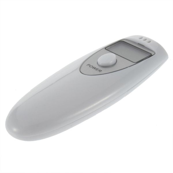 2021 care for drive safety pocket digital alcohol breath tester analyzer breathalyzer detector breathing test testing portable alcoholic
2021 care for drive safety pocket digital alcohol breath tester analyzer breathalyzer detector breathing test testing portable alcoholic