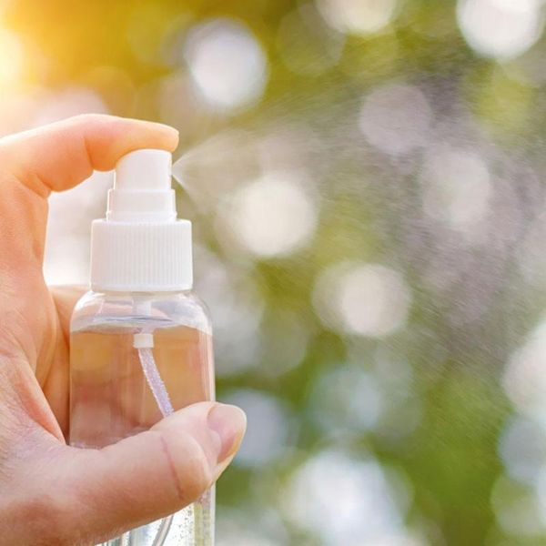 storage bottles & jars 10pcs spray bottle 250ml empty vial refillable mist atomizer clear cosmo essential oil round pump accessories pet t s
storage bottles & jars 10pcs spray bottle 250ml empty vial refillable mist atomizer clear cosmo essential oil round pump accessories pet t s