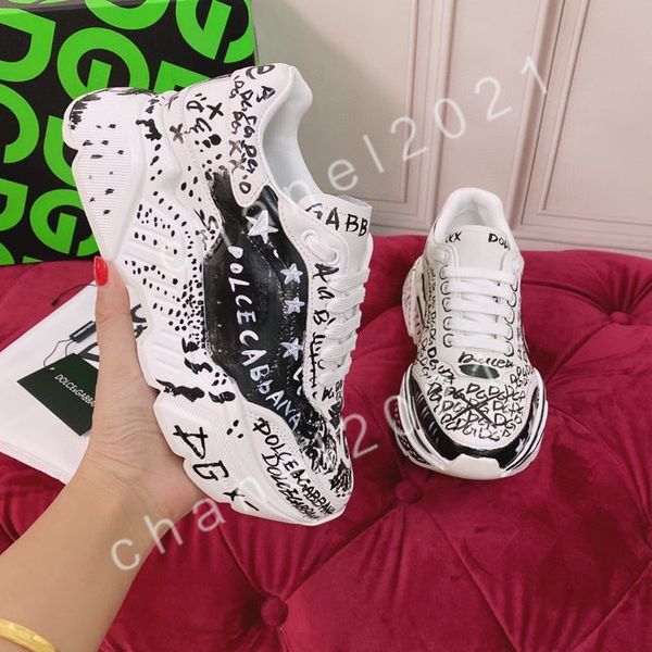 ltaly boots classic fashion casual shoes patchwork trendy sneakers punk rivet low-men leather skateboard sports shoe, Black
ltaly boots classic fashion casual shoes patchwork trendy sneakers punk rivet low-men leather skateboard sports shoe, Black