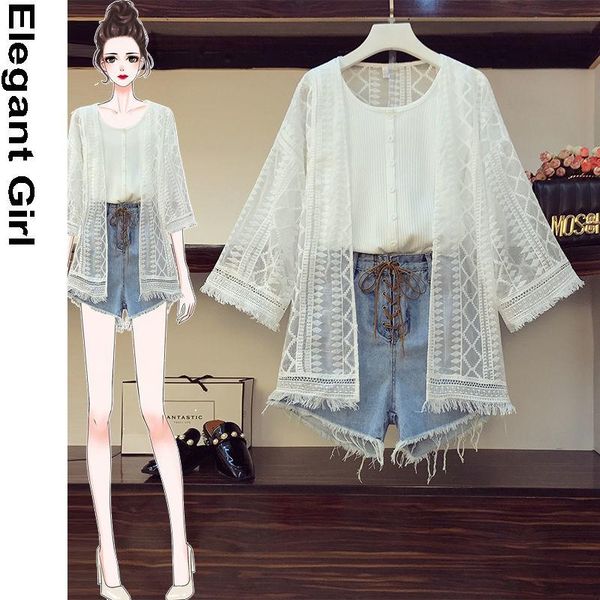 women's tracksuits 2021 single suit plus size pant coat summer fashion light mature fat mm thin cover meat jacket waist short shorts, Gray
women's tracksuits 2021 single suit plus size pant coat summer fashion light mature fat mm thin cover meat jacket waist short shorts, Gray