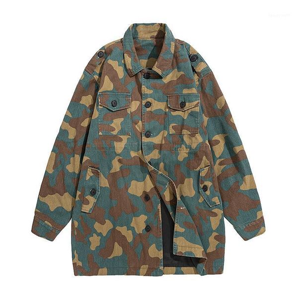 men's trench coats mens military style coat spring hoodies large lapel men streetwear jacket big tall overcoat ii50fy, Tan;black
men's trench coats mens military style coat spring hoodies large lapel men streetwear jacket big tall overcoat ii50fy, Tan;black