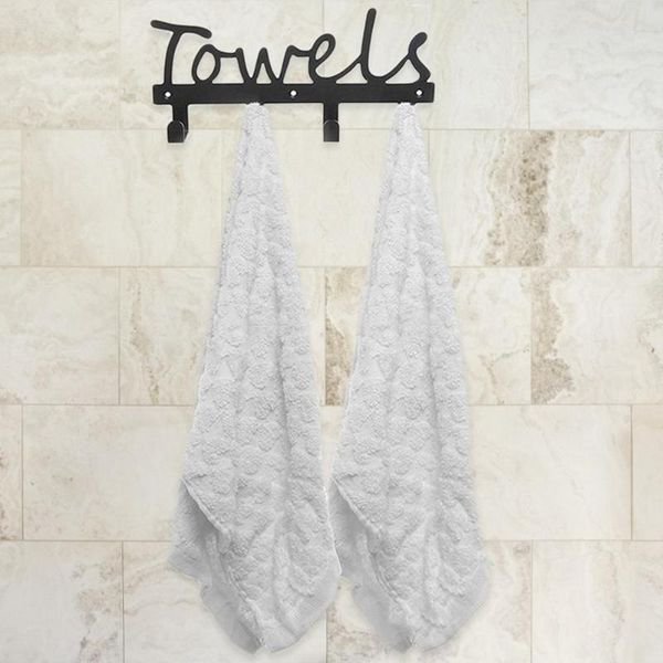 hooks & rails 1 pcs creative wall-mounted space aluminum robe hook kitchen door coat hanger bathroom towel rack
hooks & rails 1 pcs creative wall-mounted space aluminum robe hook kitchen door coat hanger bathroom towel rack