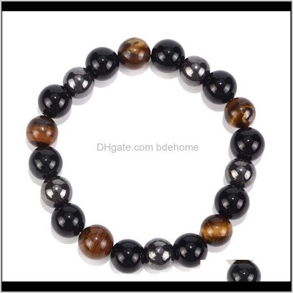 other fashion aessories drop delivery 2021 tiger eye stone 10 mm jewelry bracelet 239 w2 bfrba, Silver
other fashion aessories drop delivery 2021 tiger eye stone 10 mm jewelry bracelet 239 w2 bfrba, Silver