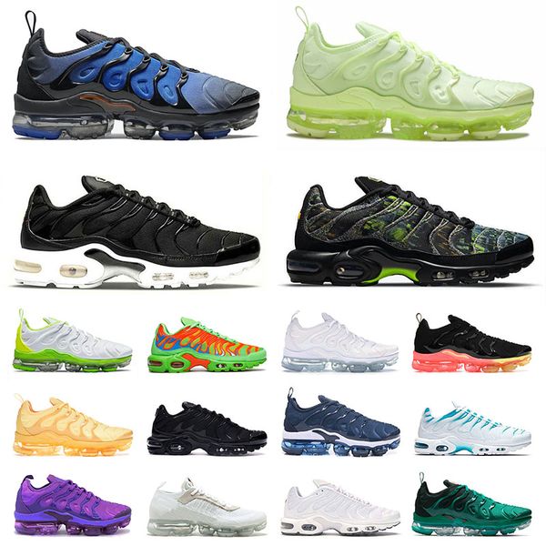 tn plus mens womens running shoes big size us 13 tns tennis ball knicks vibes black white atlanta blue fury bred green trainers designer sne
tn plus mens womens running shoes big size us 13 tns tennis ball knicks vibes black white atlanta blue fury bred green trainers designer sne
