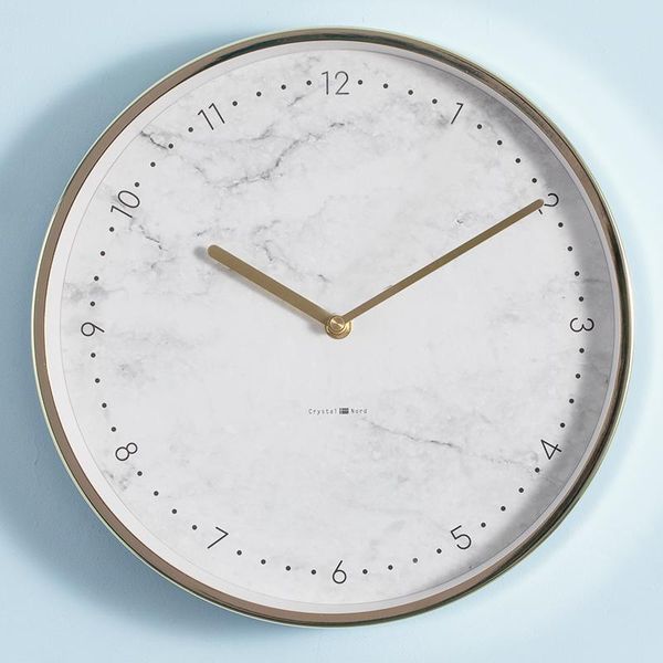 wall clocks digital luxury clock fashion living room modern gold silent nordic quartz zegar scienny home decoration zb50wc
wall clocks digital luxury clock fashion living room modern gold silent nordic quartz zegar scienny home decoration zb50wc