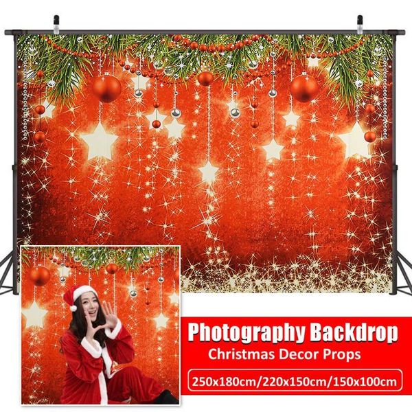 party decoration 3d cloth pography background ball backdrop for po studio baby portrait pocall home decor props
party decoration 3d cloth pography background ball backdrop for po studio baby portrait pocall home decor props