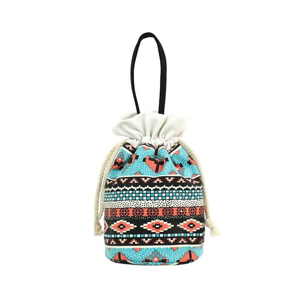 portable make-up bag ethnic wind bundle pocket storage retro drawstring small cloth canvas handbag bags
portable make-up bag ethnic wind bundle pocket storage retro drawstring small cloth canvas handbag bags