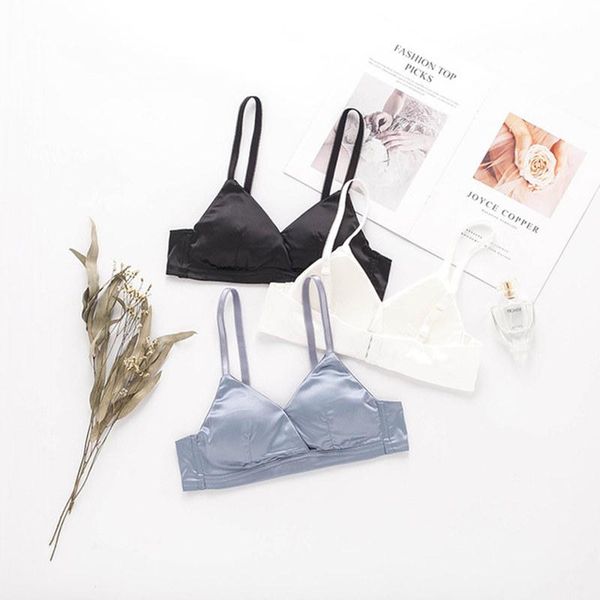 bras birdsky or-67, women thin bra push up breast wire rimless mulberry pure silk, 3 colors., Red;black
bras birdsky or-67, women thin bra push up breast wire rimless mulberry pure silk, 3 colors., Red;black