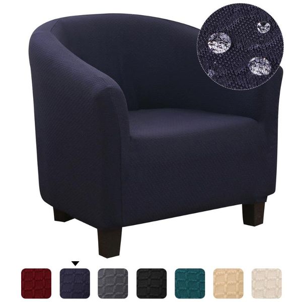 chair covers 1pc waterproof sofa cover knitted fabric material solid color leisure stretch bathtub coffee multicolor
chair covers 1pc waterproof sofa cover knitted fabric material solid color leisure stretch bathtub coffee multicolor