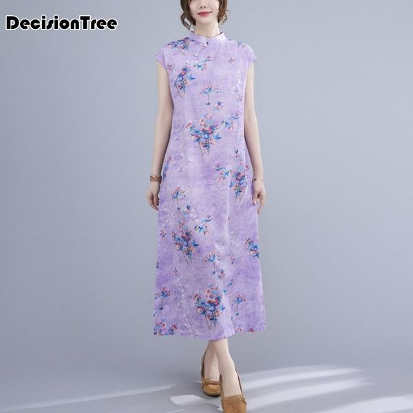 ethnic clothing 2021 traditional chinese women cheongsam dress qipao elegant oriental long dresses party dance costume, Red
ethnic clothing 2021 traditional chinese women cheongsam dress qipao elegant oriental long dresses party dance costume, Red
