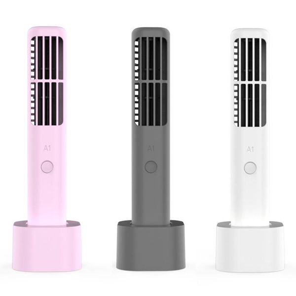 hand-held leafless fan usb charging mini pocket student outdoor portable small bike lights
hand-held leafless fan usb charging mini pocket student outdoor portable small bike lights