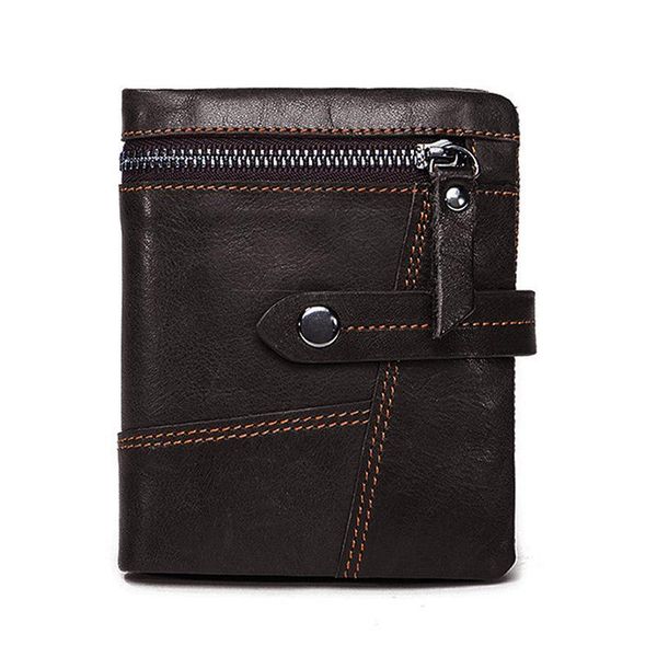 wallets vintage genuine leather purse men wallet natural cowhide short casual clutch coin designer black brown card holder, Red;black
wallets vintage genuine leather purse men wallet natural cowhide short casual clutch coin designer black brown card holder, Red;black