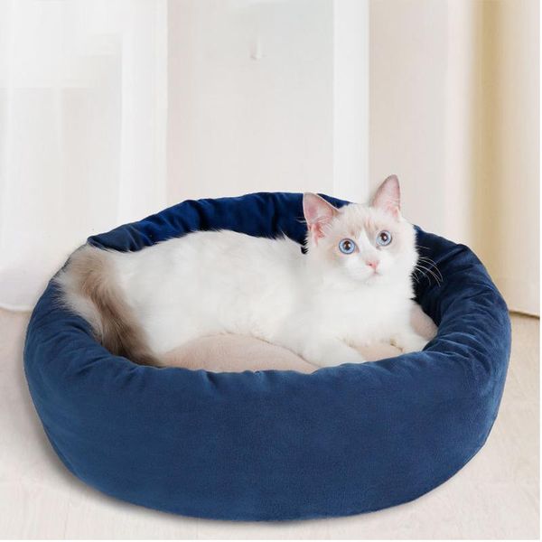cat beds & furniture pet dog bed comfortable donut cuddler round kennel ultra soft washable and cushion winter warm sofa home
cat beds & furniture pet dog bed comfortable donut cuddler round kennel ultra soft washable and cushion winter warm sofa home