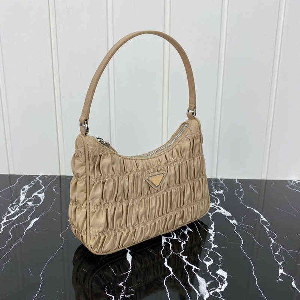luxury designer bags fashion shoulder tote hobo for women's chest pack women handbags menger bag parachute fabric cross body purse 7 u6
luxury designer bags fashion shoulder tote hobo for women's chest pack women handbags menger bag parachute fabric cross body purse 7 u6