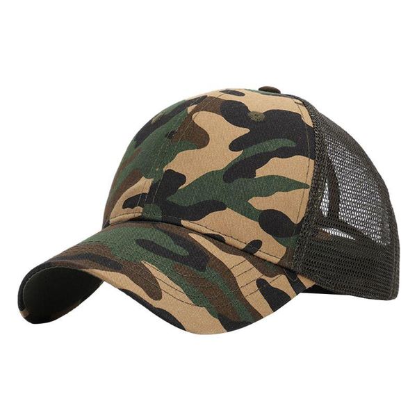 caps & hats k3ne womens summer trendy ponytail messy bun baseball cap hip hop camouflage jacquard breathable mesh back adjustable snapback, Yellow
caps & hats k3ne womens summer trendy ponytail messy bun baseball cap hip hop camouflage jacquard breathable mesh back adjustable snapback, Yellow