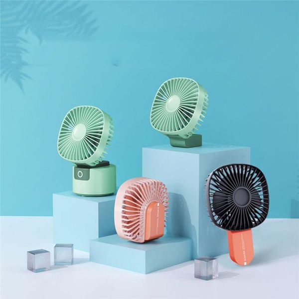 electric fans portable mini fan usb chargeable handheld deskdual function shaking cooling summer air cooler for outdoor travel office
electric fans portable mini fan usb chargeable handheld deskdual function shaking cooling summer air cooler for outdoor travel office