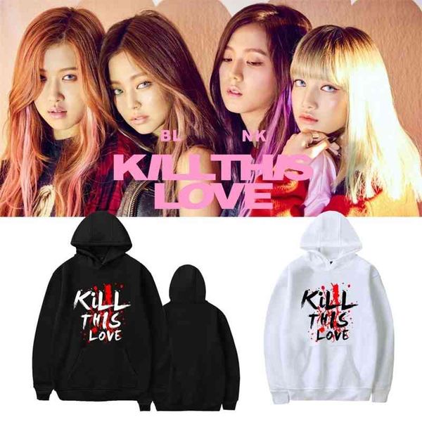 black friday christmas seller korean pink ink combination versatile large couple plush hoodie
black friday christmas seller korean pink ink combination versatile large couple plush hoodie