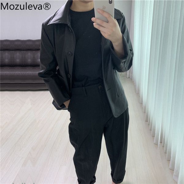 capris mozuleva autumn winter lady of office women's korean 100% cotton harem the woman button flying pants for women, Black;white
capris mozuleva autumn winter lady of office women's korean 100% cotton harem the woman button flying pants for women, Black;white