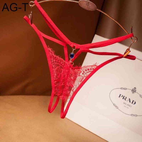 omen's panties lace floral open thongs erotic lingerie g-string briefs hipster underwear feminine fashion tangas, Black;pink
omen's panties lace floral open thongs erotic lingerie g-string briefs hipster underwear feminine fashion tangas, Black;pink