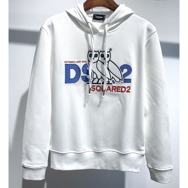 2021 fall fashion men's hoodie and sweatshirt letter animal pattern casual couple wear two colors wholesale, Black
2021 fall fashion men's hoodie and sweatshirt letter animal pattern casual couple wear two colors wholesale, Black
