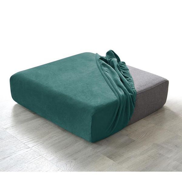 chair covers solid color velvet sofa seat cushion cover for living room decor couch mattress slipcover sitting backrest pad extra large
chair covers solid color velvet sofa seat cushion cover for living room decor couch mattress slipcover sitting backrest pad extra large