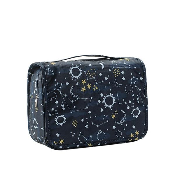 storage bags travel cosmetic makeup toiletry bag case organizer portable hanging printed waterproof
storage bags travel cosmetic makeup toiletry bag case organizer portable hanging printed waterproof