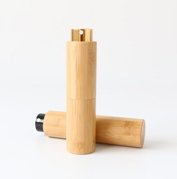 storage bottles & jars bamboo spray wood bottle perfume empty oil stainless roll on ball roller
storage bottles & jars bamboo spray wood bottle perfume empty oil stainless roll on ball roller